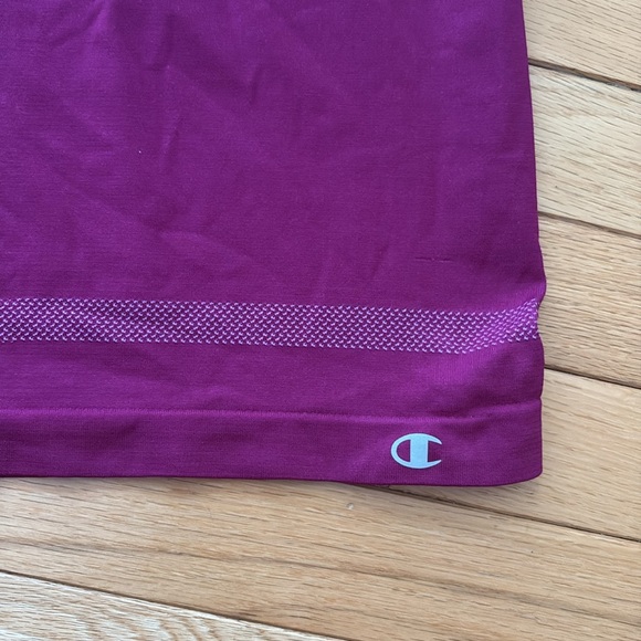 Champion Racerback Tank Top - Picture 3 of 5